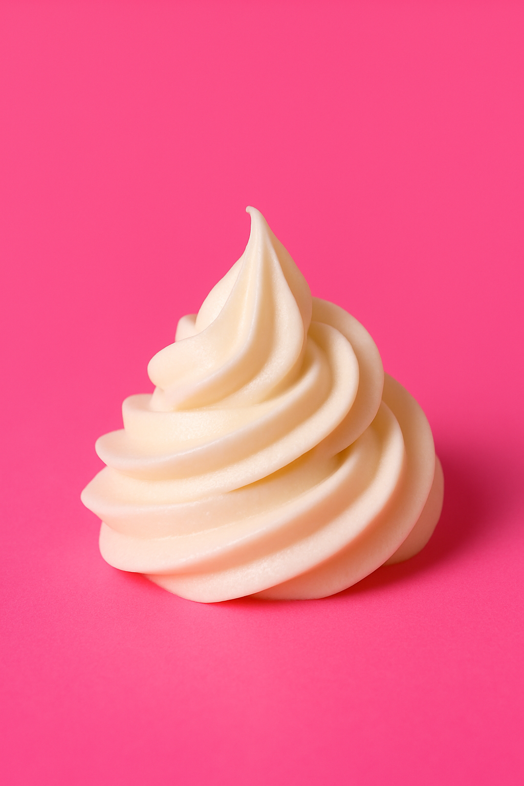 Skin Café:The Ultimate Treat Box (Pheromone-Infused)